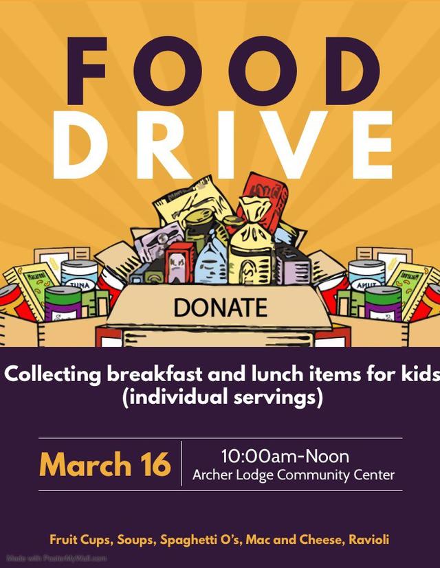 Food Drive - 3-16-20.jpg